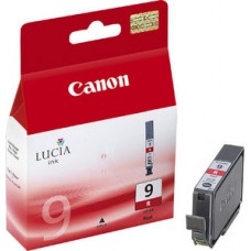 Canon PGI-9R